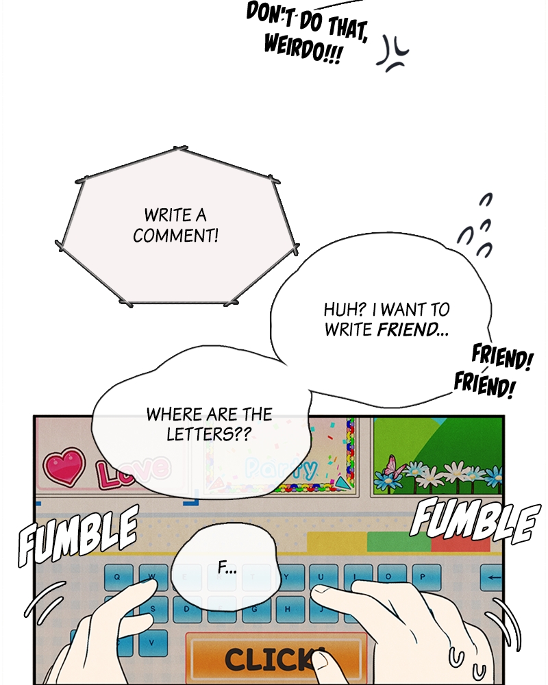 Read After School Lessons for Unripe Apples EN Manga Online