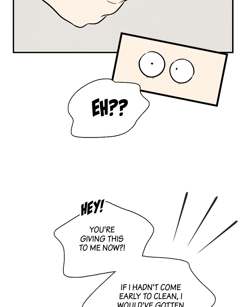 Read After School Lessons for Unripe Apples EN Manga Online