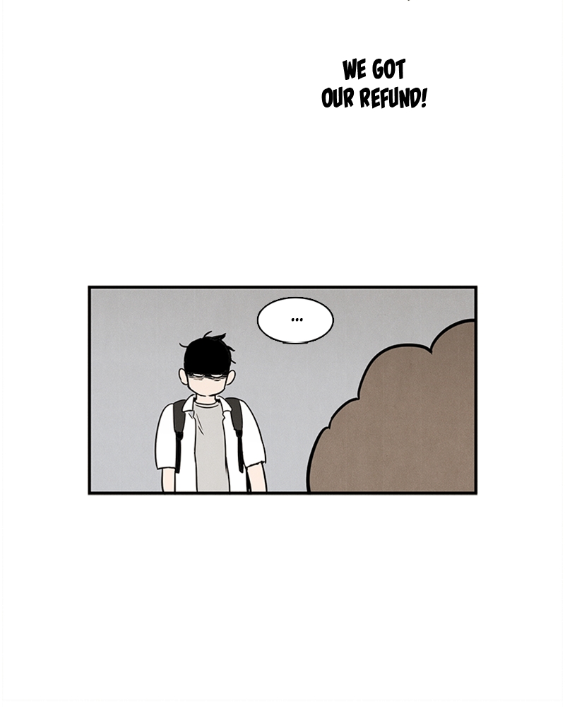 Read After School Lessons for Unripe Apples EN Manga Online