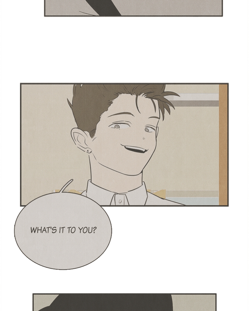 Read After School Lessons for Unripe Apples EN Manga Online