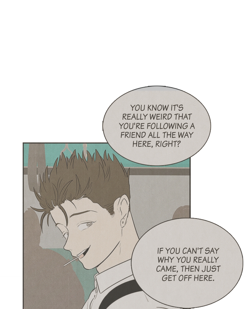 Read After School Lessons for Unripe Apples EN Manga Online