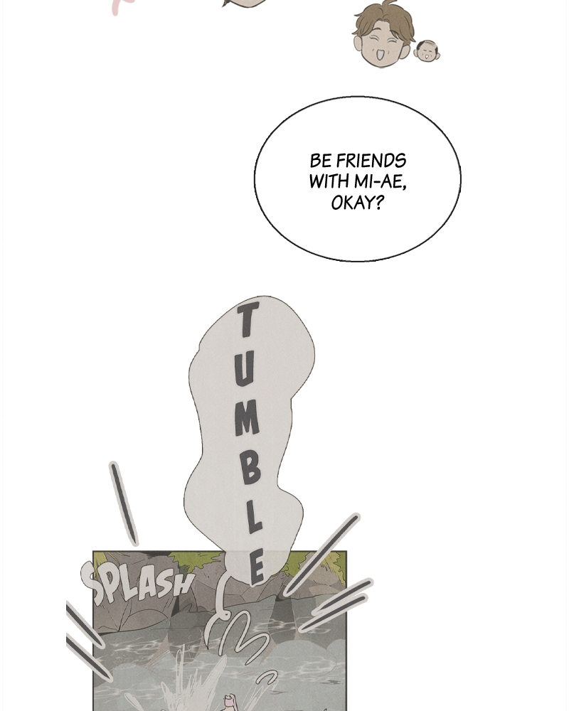 Read After School Lessons for Unripe Apples EN Manga Online