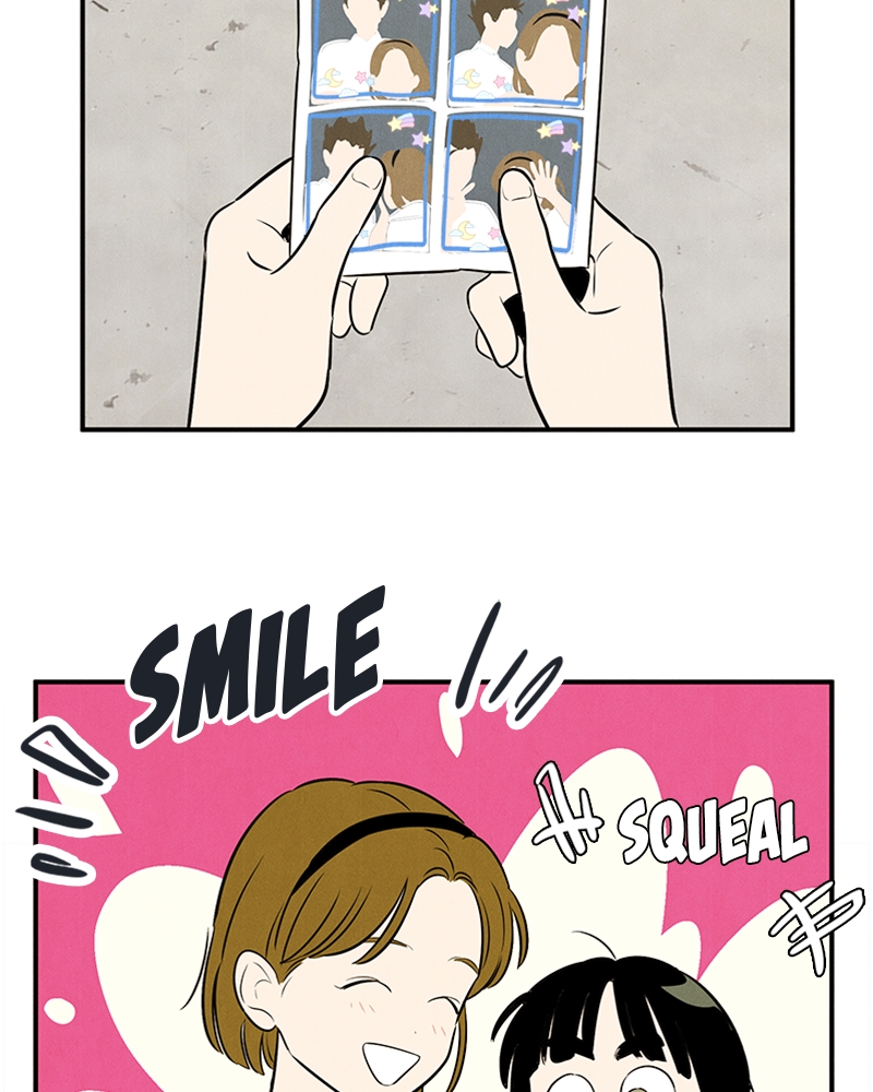 Read After School Lessons for Unripe Apples EN Manga Online