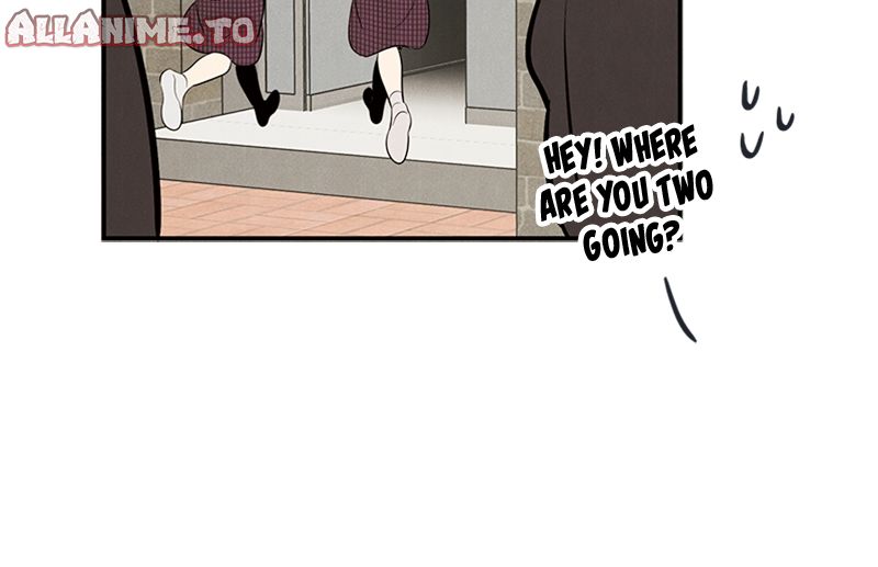 Read After School Lessons for Unripe Apples EN Manga Online