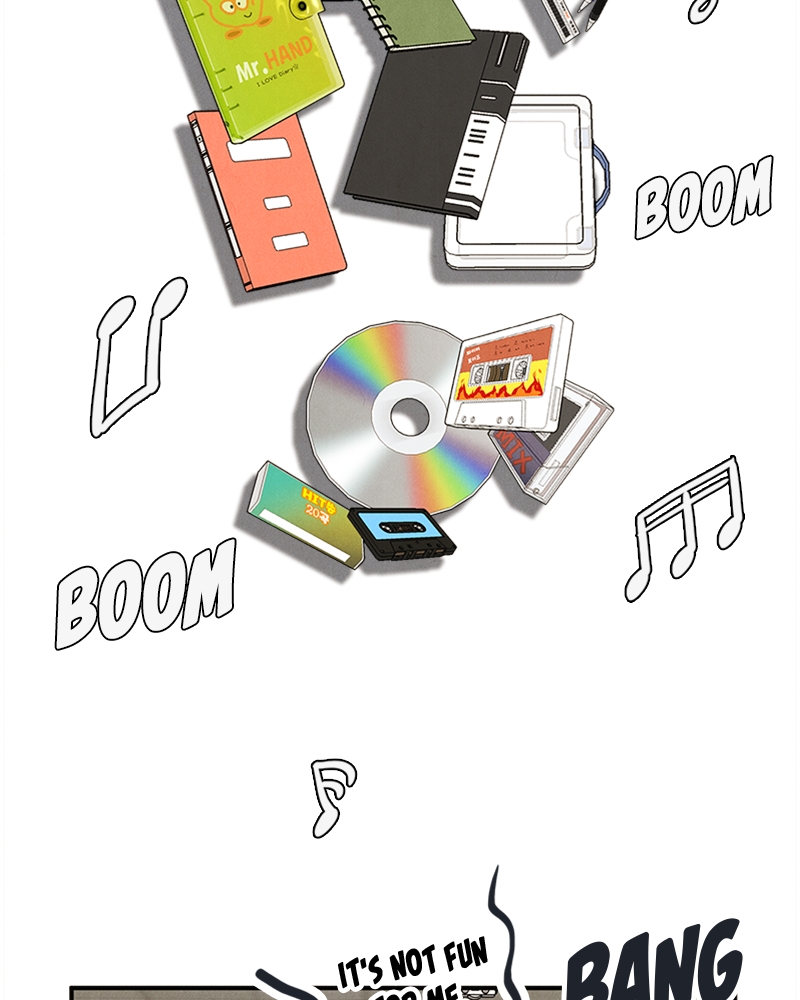 Read After School Lessons for Unripe Apples EN Manga Online