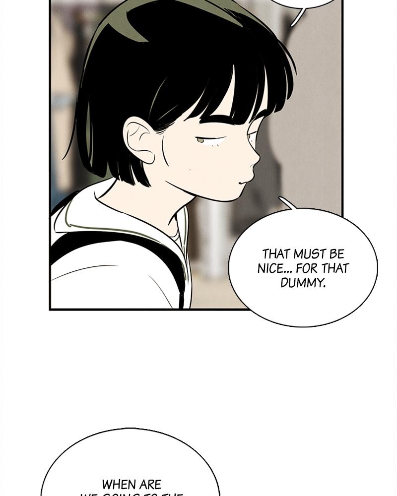 Read After School Lessons for Unripe Apples EN Manga Online