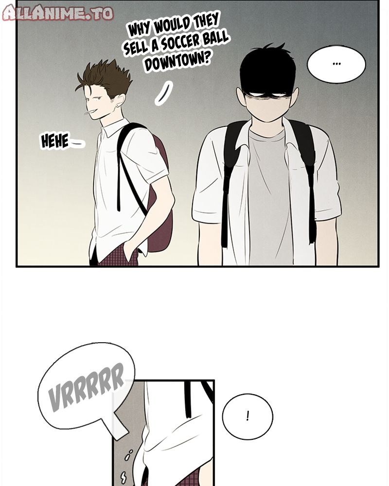 Read After School Lessons for Unripe Apples EN Manga Online