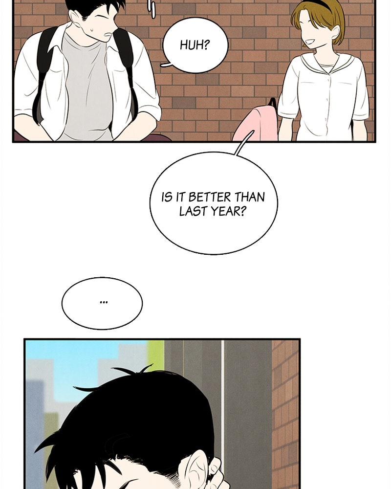 Read After School Lessons for Unripe Apples EN Manga Online