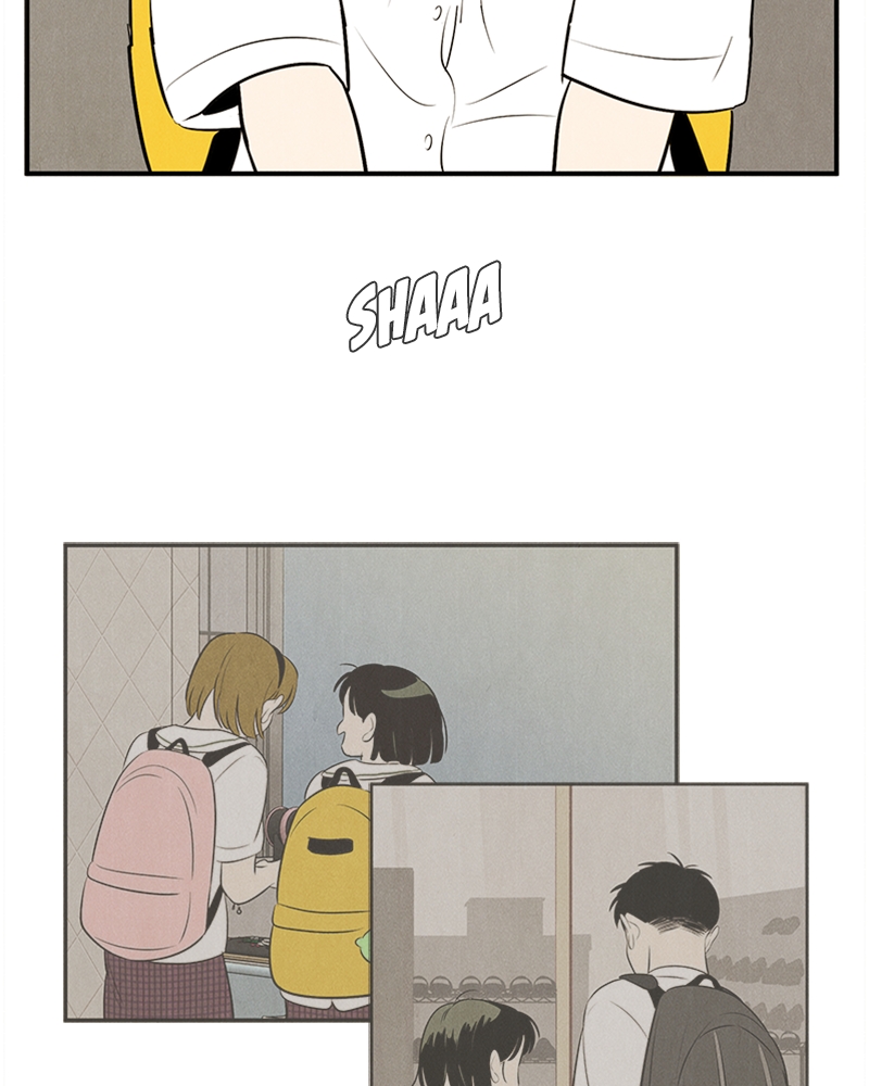 Read After School Lessons for Unripe Apples EN Manga Online