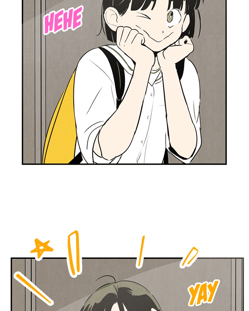 Read After School Lessons for Unripe Apples EN Manga Online