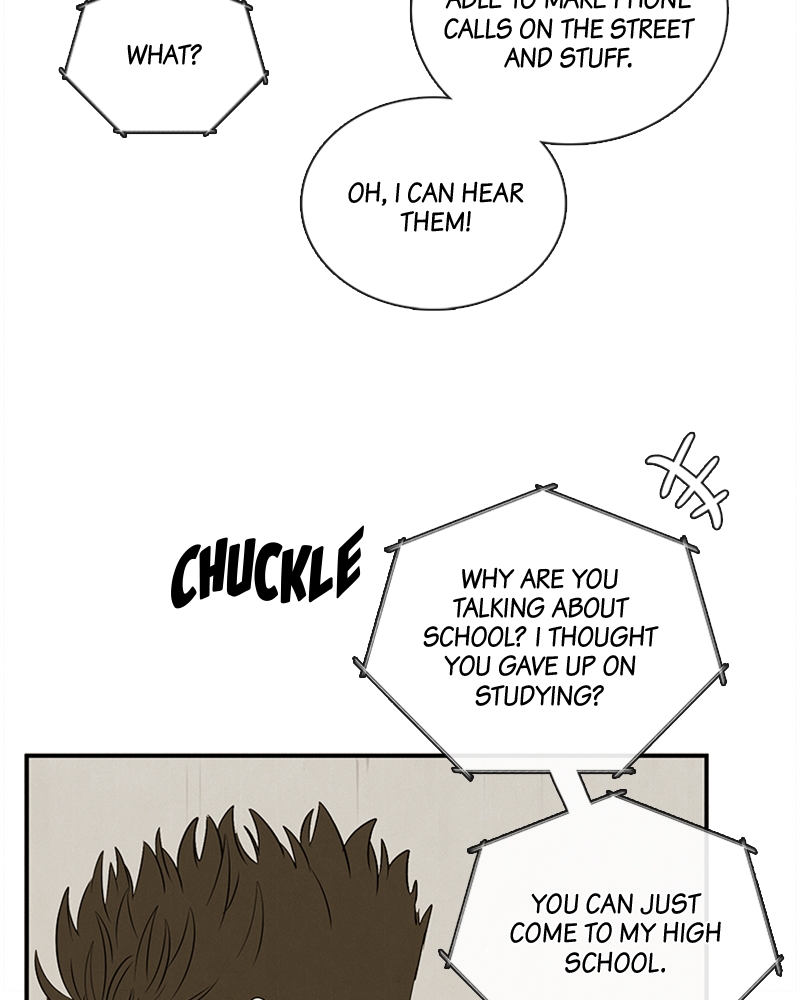 Read After School Lessons for Unripe Apples EN Manga Online