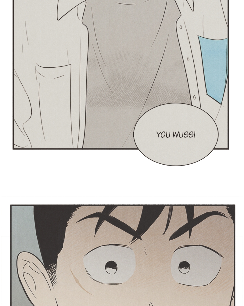 Read After School Lessons for Unripe Apples EN Manga Online