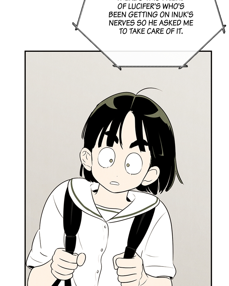 Read After School Lessons for Unripe Apples EN Manga Online