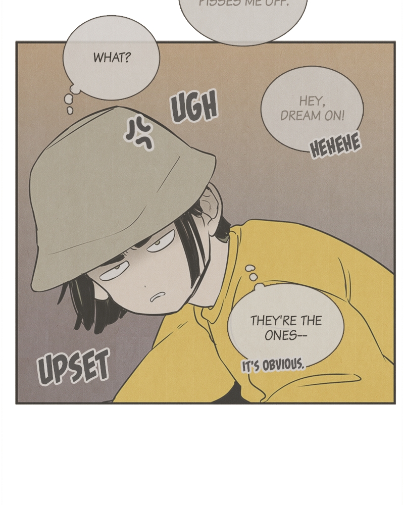 Read After School Lessons for Unripe Apples EN Manga Online