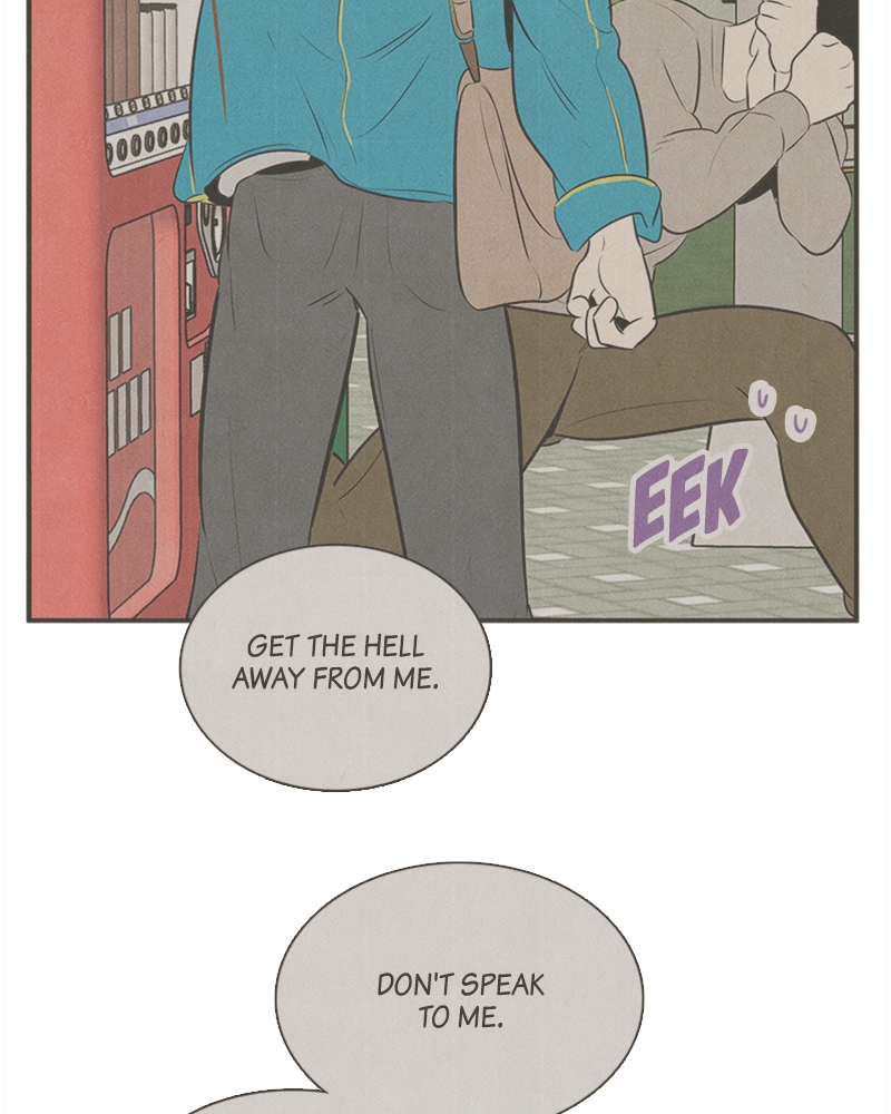 Read After School Lessons for Unripe Apples EN Manga Online