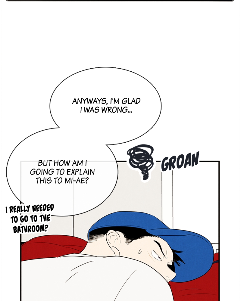 Read After School Lessons for Unripe Apples EN Manga Online