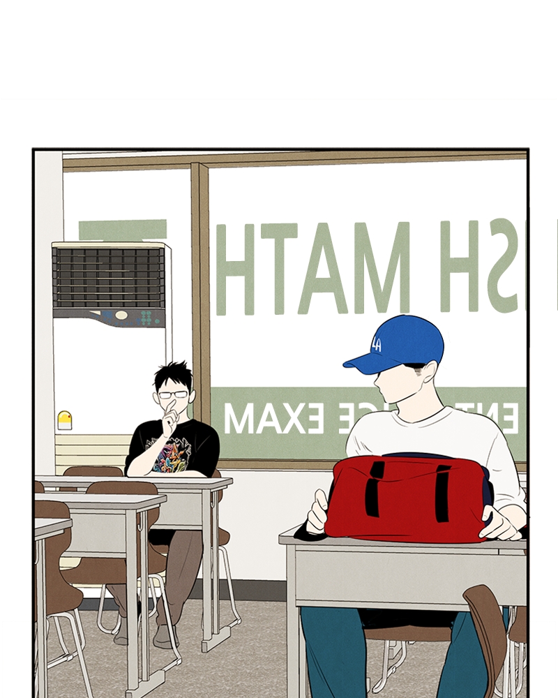 Read After School Lessons for Unripe Apples EN Manga Online