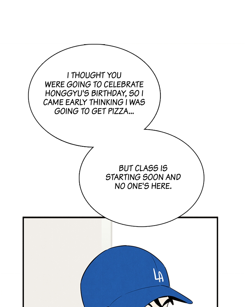 Read After School Lessons for Unripe Apples EN Manga Online