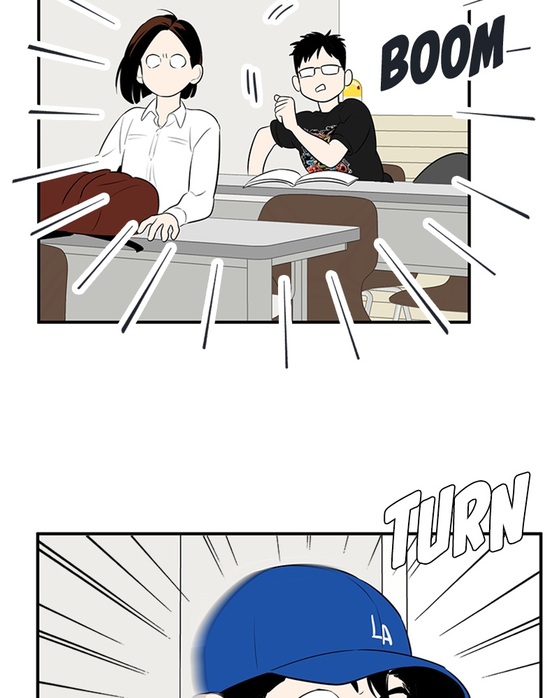 Read After School Lessons for Unripe Apples EN Manga Online