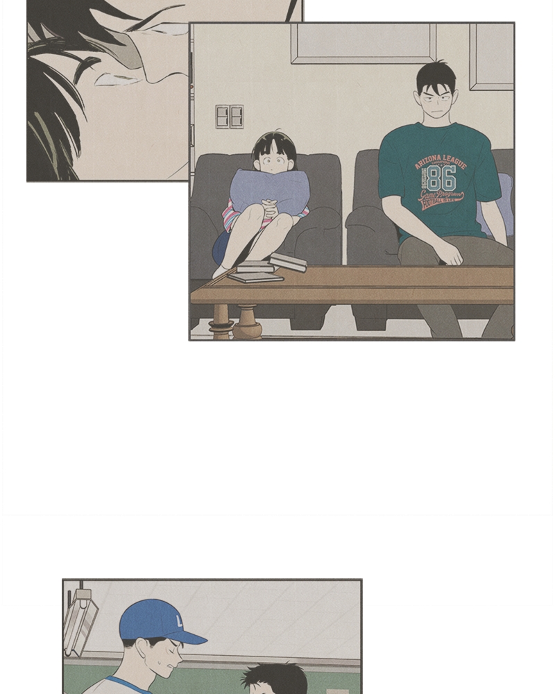 Read After School Lessons for Unripe Apples EN Manga Online