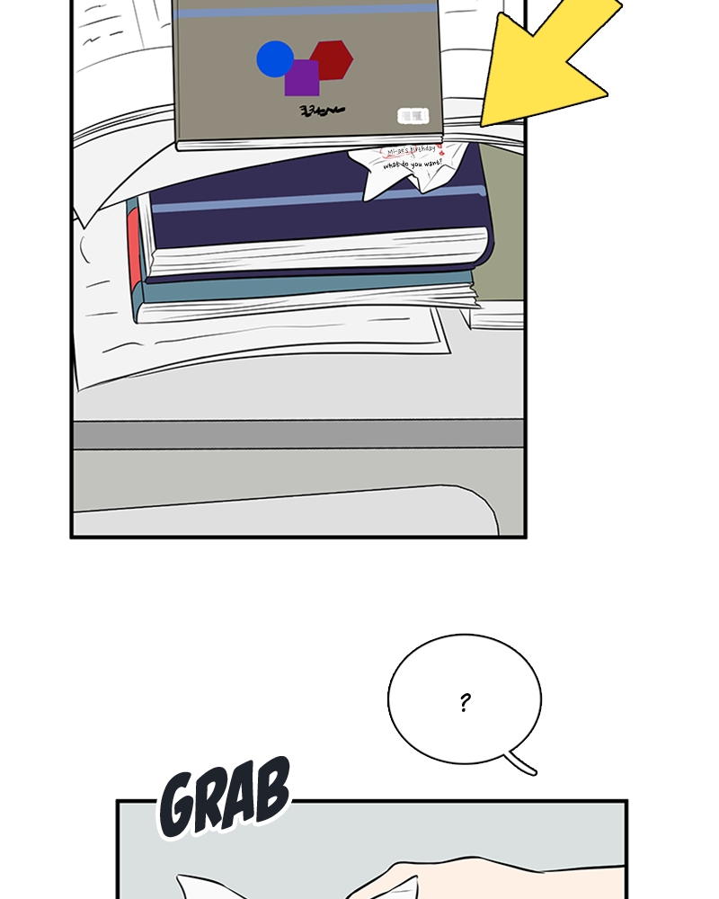 Read After School Lessons for Unripe Apples EN Manga Online