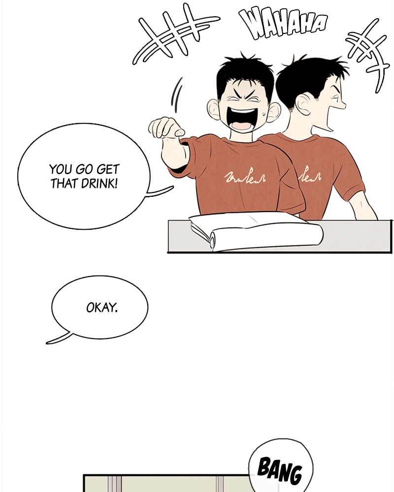 Read After School Lessons for Unripe Apples EN Manga Online