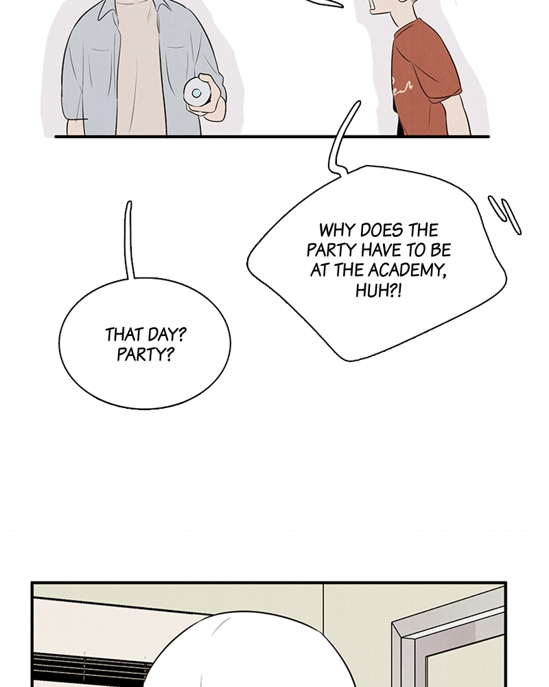 Read After School Lessons for Unripe Apples EN Manga Online