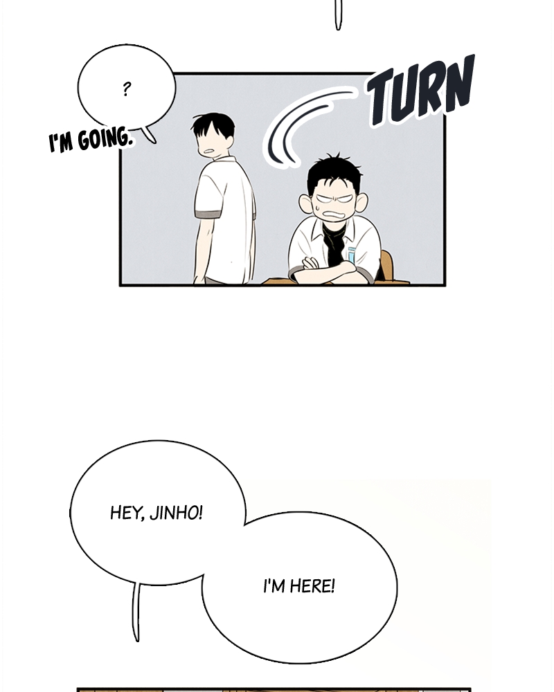 Read After School Lessons for Unripe Apples EN Manga Online