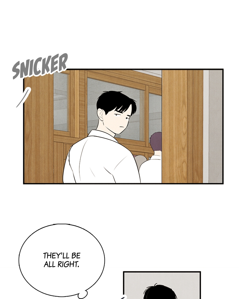 Read After School Lessons for Unripe Apples EN Manga Online