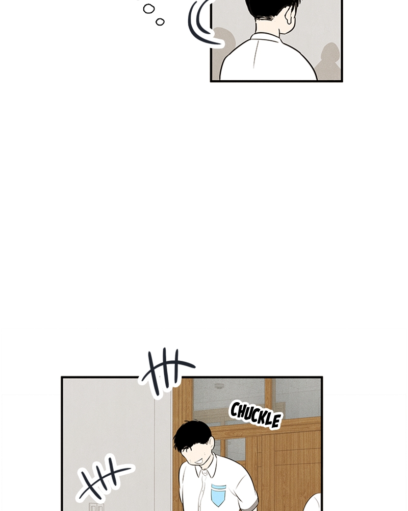 Read After School Lessons for Unripe Apples EN Manga Online