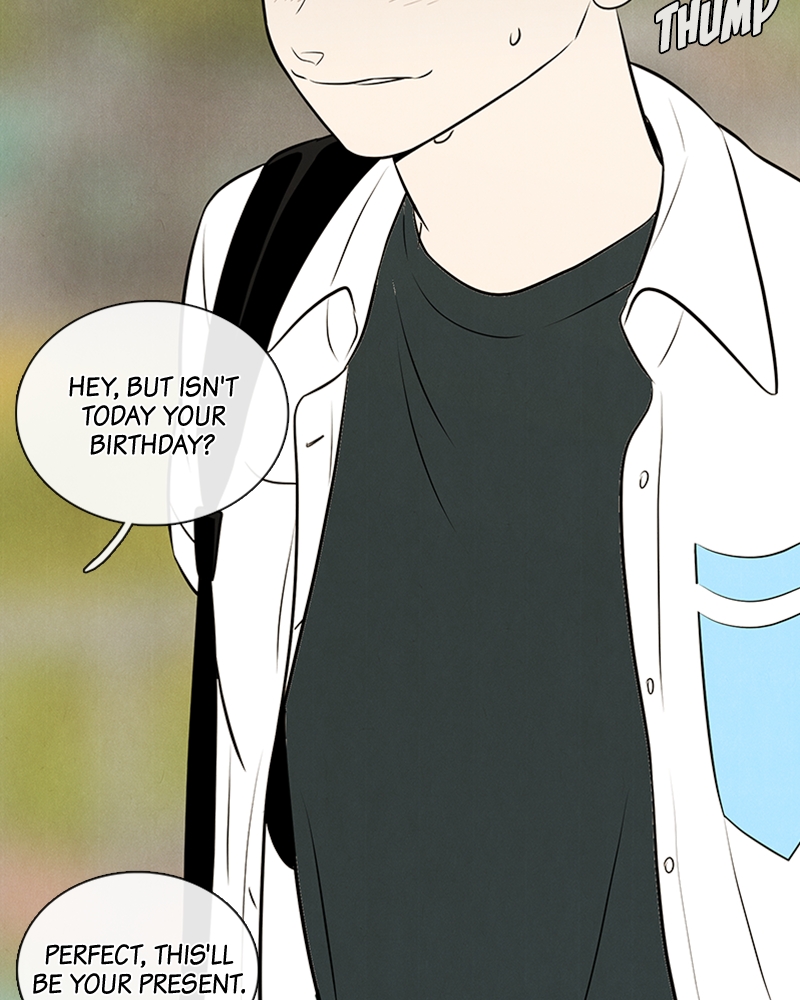 Read After School Lessons for Unripe Apples EN Manga Online