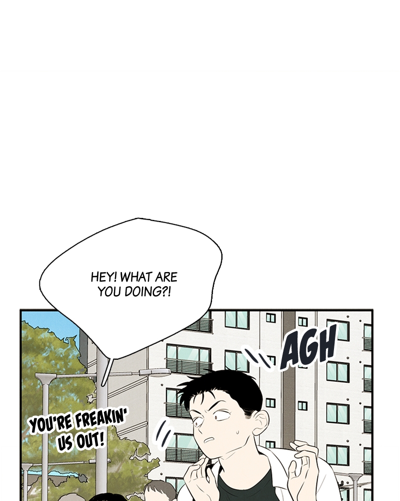 Read After School Lessons for Unripe Apples EN Manga Online