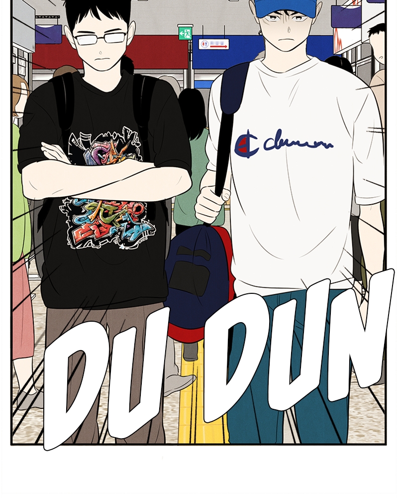 Read After School Lessons for Unripe Apples EN Manga Online