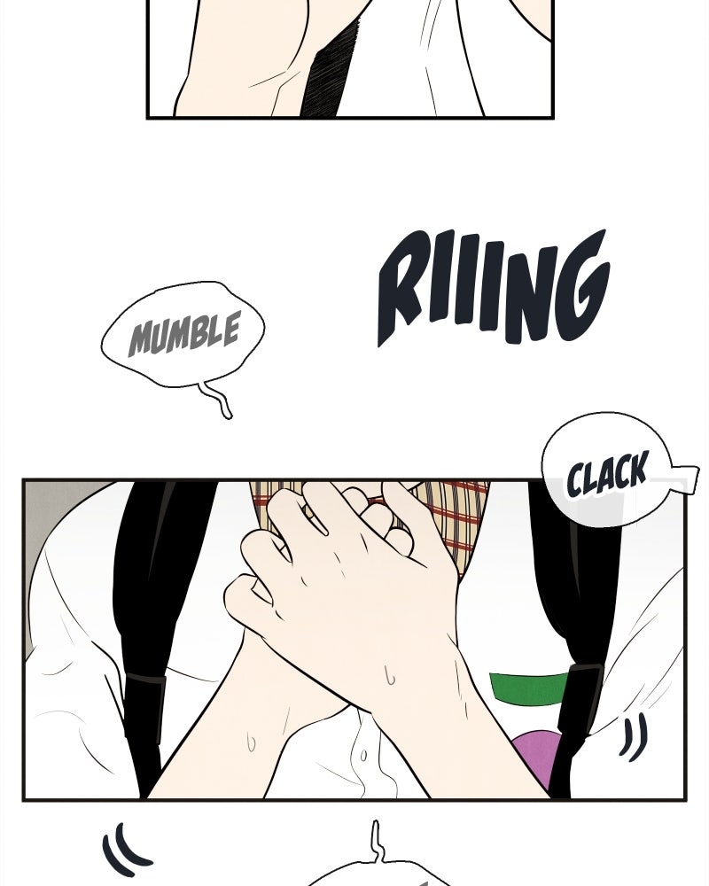 Read After School Lessons for Unripe Apples EN Manga Online