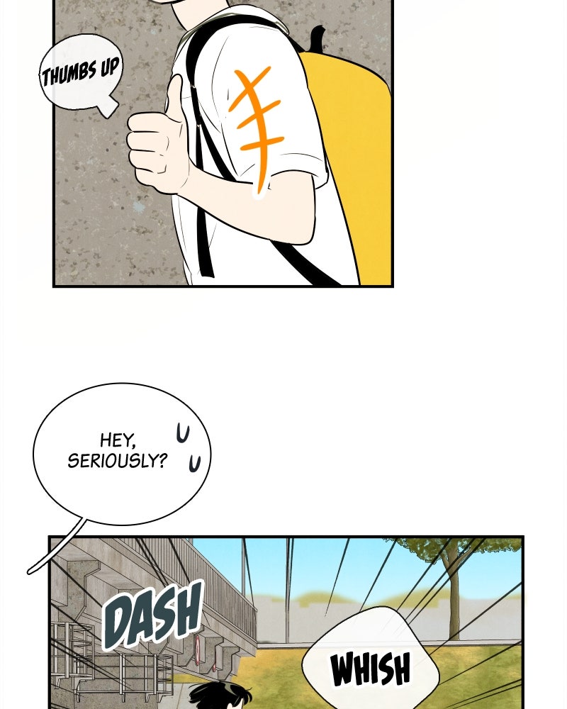 Read After School Lessons for Unripe Apples EN Manga Online