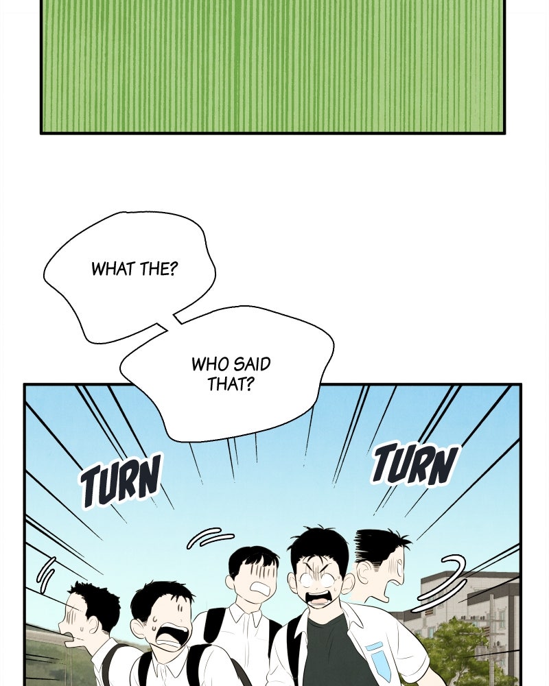 Read After School Lessons for Unripe Apples EN Manga Online