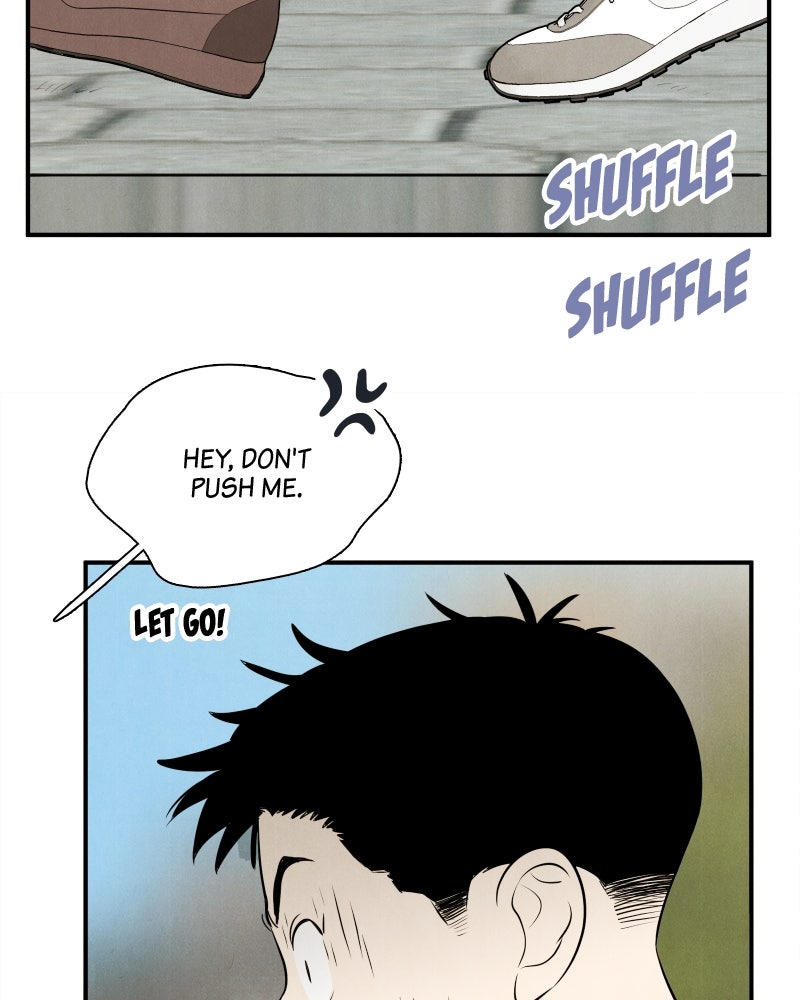 Read After School Lessons for Unripe Apples EN Manga Online