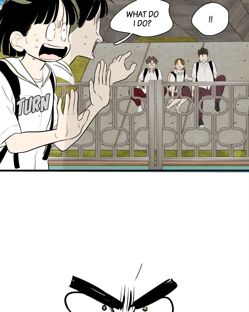 Read After School Lessons for Unripe Apples EN Manga Online