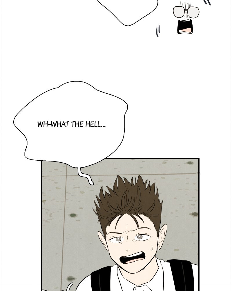 Read After School Lessons for Unripe Apples EN Manga Online