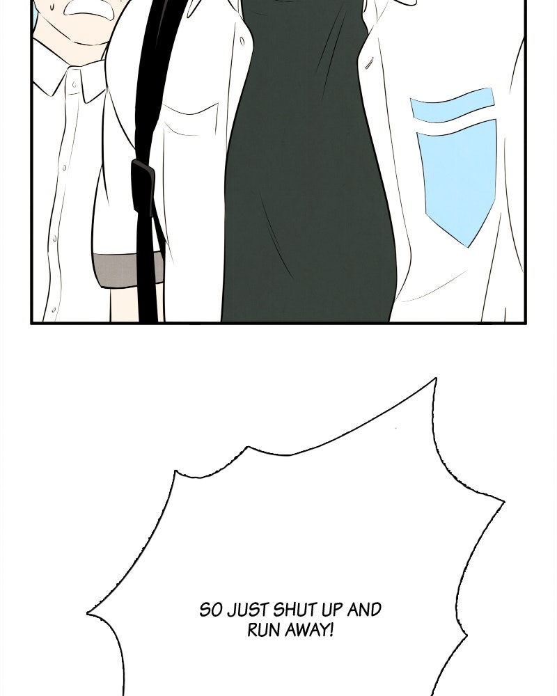 Read After School Lessons for Unripe Apples EN Manga Online