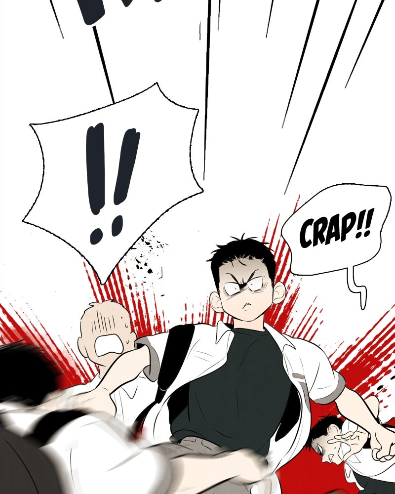 Read After School Lessons for Unripe Apples EN Manga Online