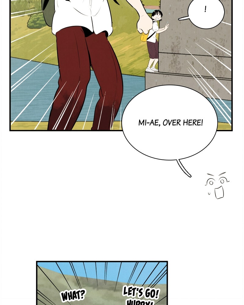 Read After School Lessons for Unripe Apples EN Manga Online