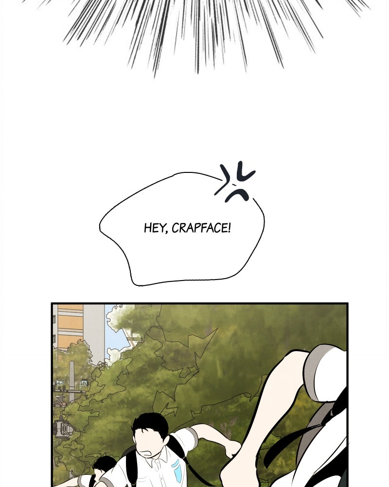 Read After School Lessons for Unripe Apples EN Manga Online