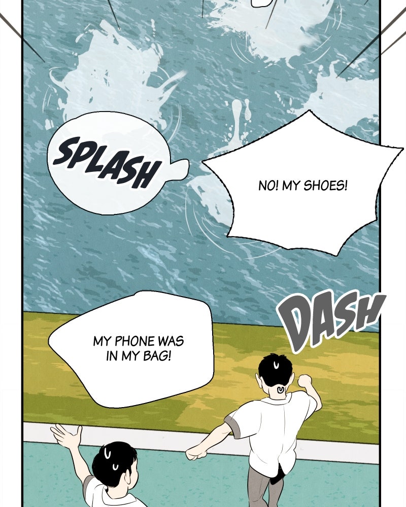 Read After School Lessons for Unripe Apples EN Manga Online