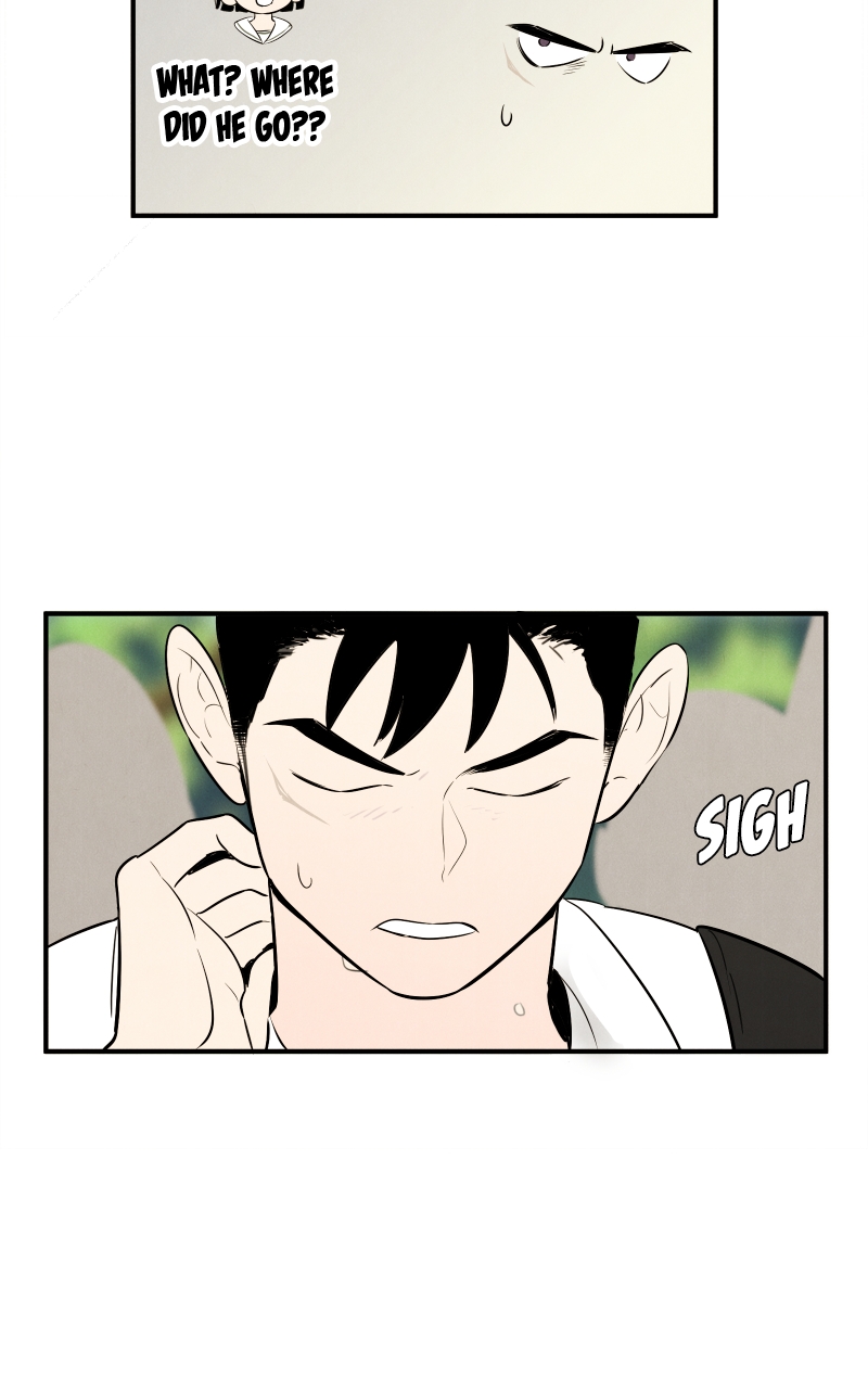 Read After School Lessons for Unripe Apples EN Manga Online