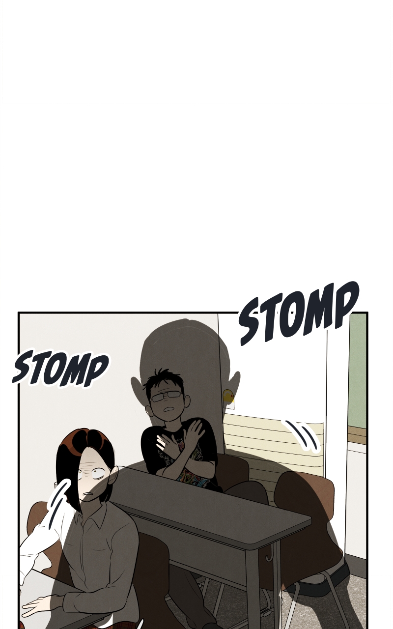 Read After School Lessons for Unripe Apples EN Manga Online