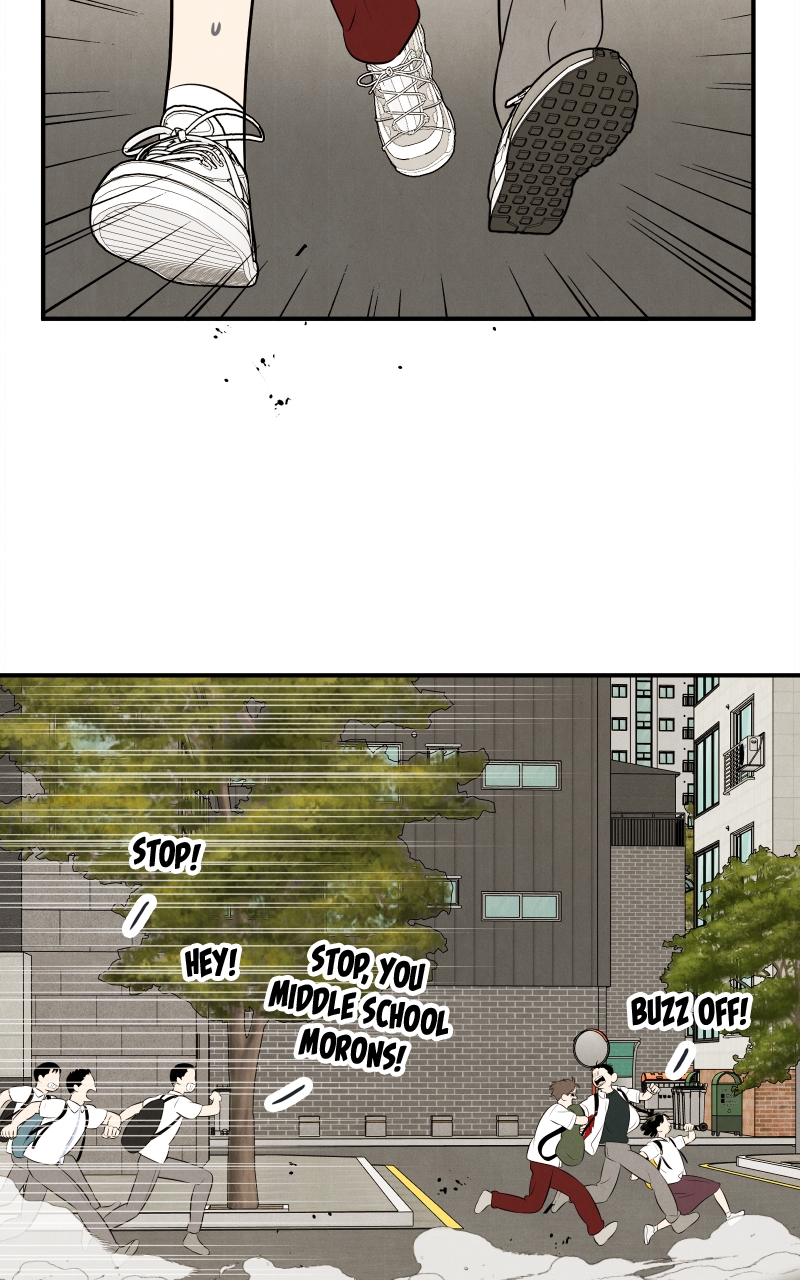 Read After School Lessons for Unripe Apples EN Manga Online