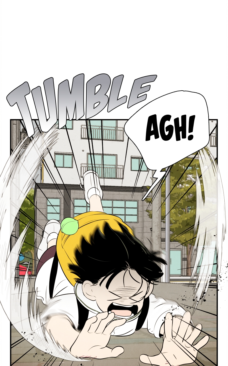 Read After School Lessons for Unripe Apples EN Manga Online