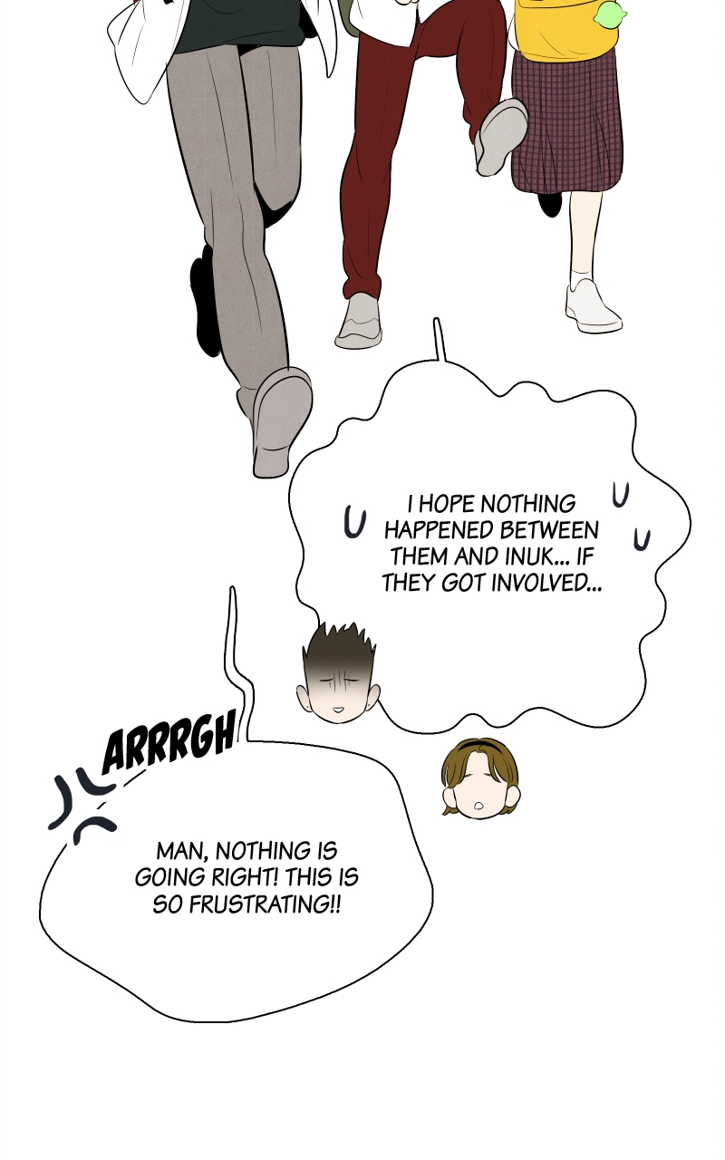 Read After School Lessons for Unripe Apples EN Manga Online