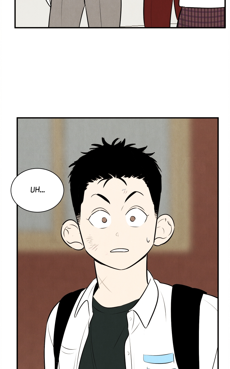 Read After School Lessons for Unripe Apples EN Manga Online